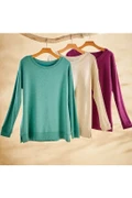 2ey91__teal-heather_5