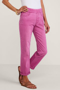2fh05__magenta-haze_2