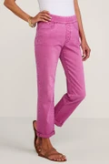 2fh05__magenta-haze_2