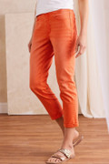 2fh05__hot-coral_0