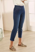 2fh05__ripple-wash_2