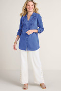 2fj10__embroidered-amparo-blue_2