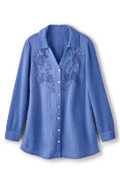 2fj10__embroidered-amparo-blue_1