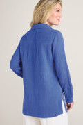 2fj10__embroidered-amparo-blue_3