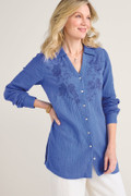 2fj10__embroidered-amparo-blue_0