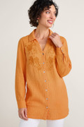 2fj10__embroidered-tangerine_0