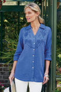 2fj10__embroidered-amparo-blue_4