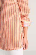 2fj10__orange-stripe_5
