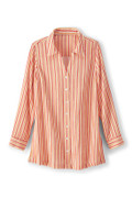 2fj10__orange-stripe_1