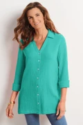 2fj10__peacock-green_0