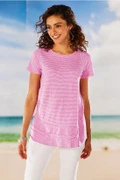 2fj16__super-pink-stripe_0