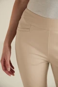 2fj75__oxford-tan_1