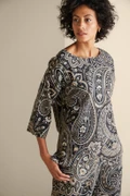 2fp36__global-paisley_6