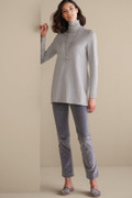 2fl06__medium-grey-heather_2