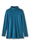 2fl06__dark-teal-blue_1