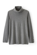 2fl06__dark-grey-heather_1