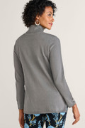 2fl06__dark-grey-heather_2