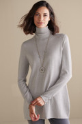 2fl06__medium-grey-heather_0