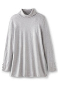 2fl06__medium-grey-heather_1