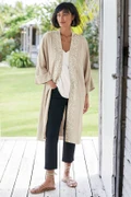 2ft58__natural-linen_5