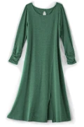 2fj85__dark-green_1