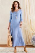 2fm13__soft-blue-heather_0