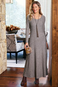 2fm13__brown-heather_4