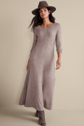 2fm13__brown-heather_0
