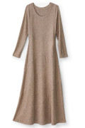 2fm13__brown-heather_1
