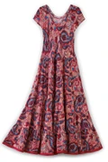 2fn98__framboise-paisley_1