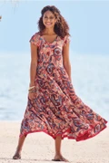 2fn98__framboise-paisley_2