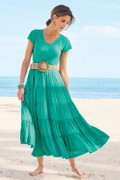 2fn98__tropical-green_3
