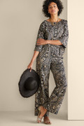 2ft07__global-paisley_6