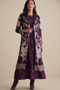 2fp06__purple-wine_7