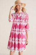 2fv66__hot-pink-multi_2