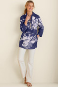 2ft36__blue-white-floral_3