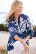 2ft36__blue-white-floral_5