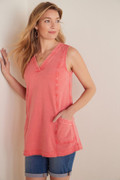 2fw31__poppy-red_2
