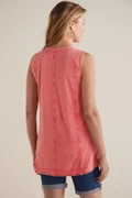 2fw31__poppy-red_4