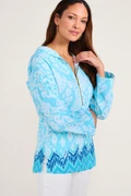 2fv00__ocean-blues-ikat_6