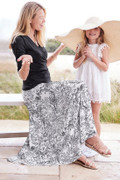 2fv05__black-white-floral_5