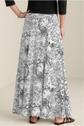 2fv05__black-white-floral_3