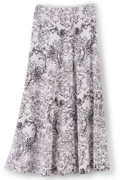 2fv05__black-white-floral_1