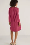 2fv89__washed-rose_3