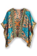 2fx44__multi-ikat_1