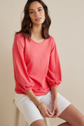 2fw34__sunset-coral_7