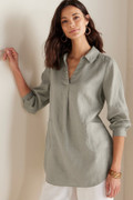 2fw82__dusty-moss_7