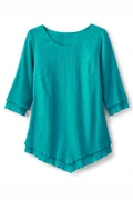 2fw37__teal-blue_1