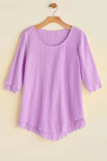 2fw37__regal-orchid_0