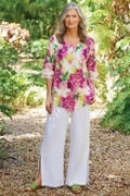 2fw37__tropical-dream_5